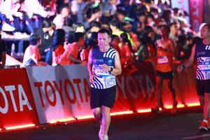 BIB: 
                            <button type="button" onclick="openModal(23658748)" class="btn btn-primary btn-sm float-right btn-popup" data-toggle="modal" data-target=".modal-high-quality">
                        <i class="fas fa-shopping-cart"></i> Add to Cart
                    </button>
                                            <button type="button" onclick="isThisMe(23658748, true)" class="btn btn-success btn-sm float-right btn-popup btn-isme hidden" data-toggle="tooltip" data-placement="bottom" title="นี่คือรูปของคุณใช่ไหม คลิกที่นี่เพื่อเอาเข้าอัลบั้ม">
                        <i class="fas fa-plus"></i> Add to album
                    </button>
                    <button type="button" onclick="isThisMe(23658748, false)" class="btn btn-warning btn-sm float-right btn-popup btn-isnotme hidden">
                        <i class="fas fa-ban"></i> Remove from album
                    </button>